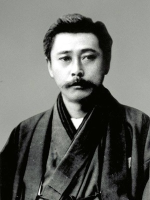 03D52D9A-FA72-4205-84F6-75245724A6BC