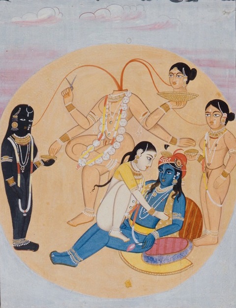 2BEDDCFC-CE85-49B6-84FB-E1ECDCB91E88