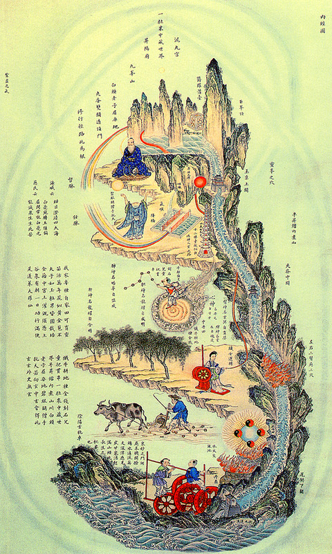 2C4E6018-0BE3-4113-9B40-02A643A8D88E