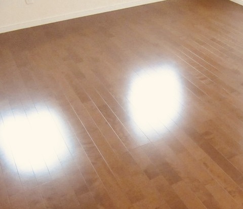 CA59F7A9-7902-4658-82D2-25C179D813A9