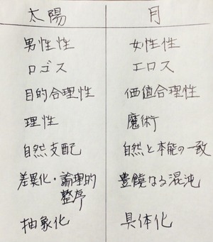 91F8EA13-F76B-47CD-932F-122814E95D25