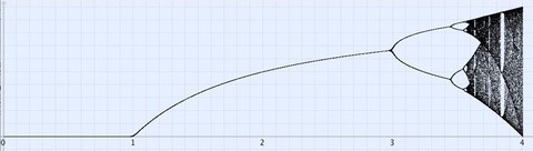 1457BBEB-1B29-4973-9167-A501702E9B3F