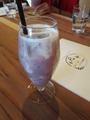IMG_20180527_134329