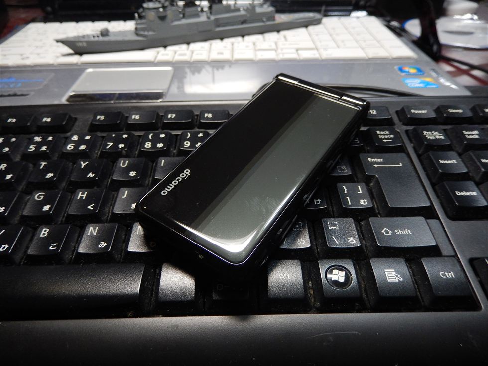 MP4プレイヤー NEXY を買ってみた : basiroの趣味日記