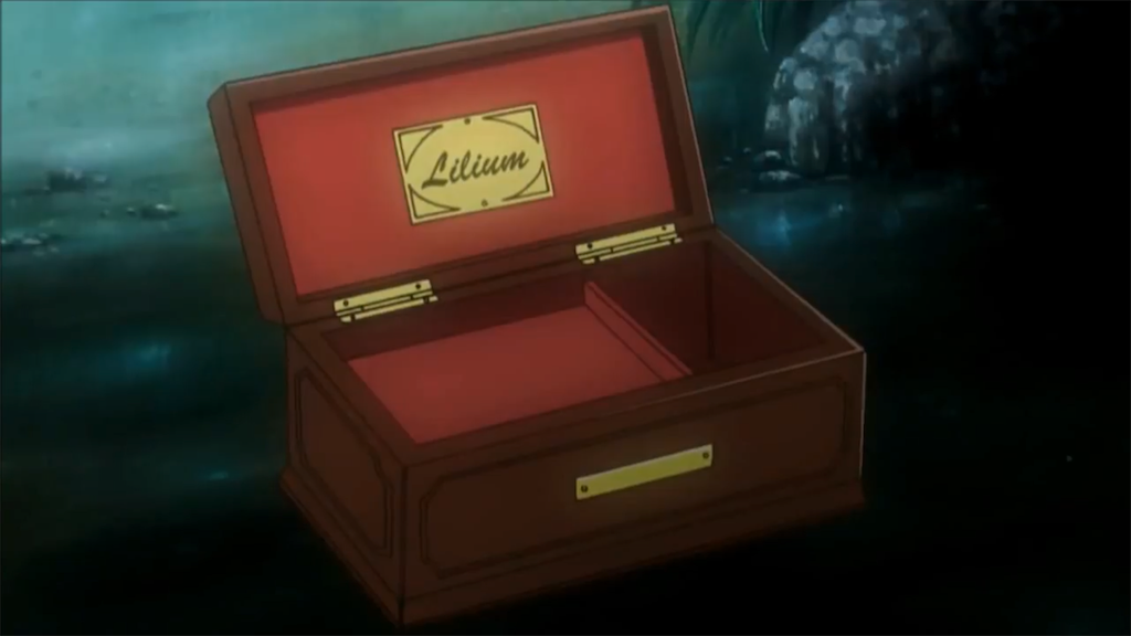 エルフェンリート Elfen Lied 感想 アニメ原稿用紙一枚半の感想文 第４回 隠れオタク黙示録