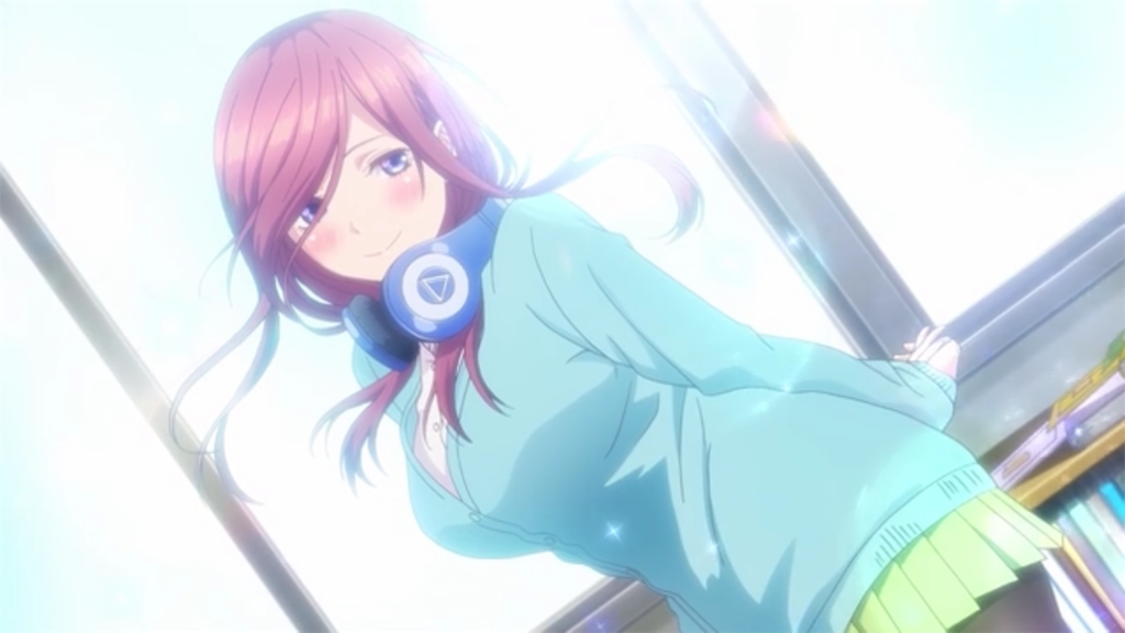 f:id:Baskerville:20190225212241p:plain f:id:Baskerville:20190225212241p:plain