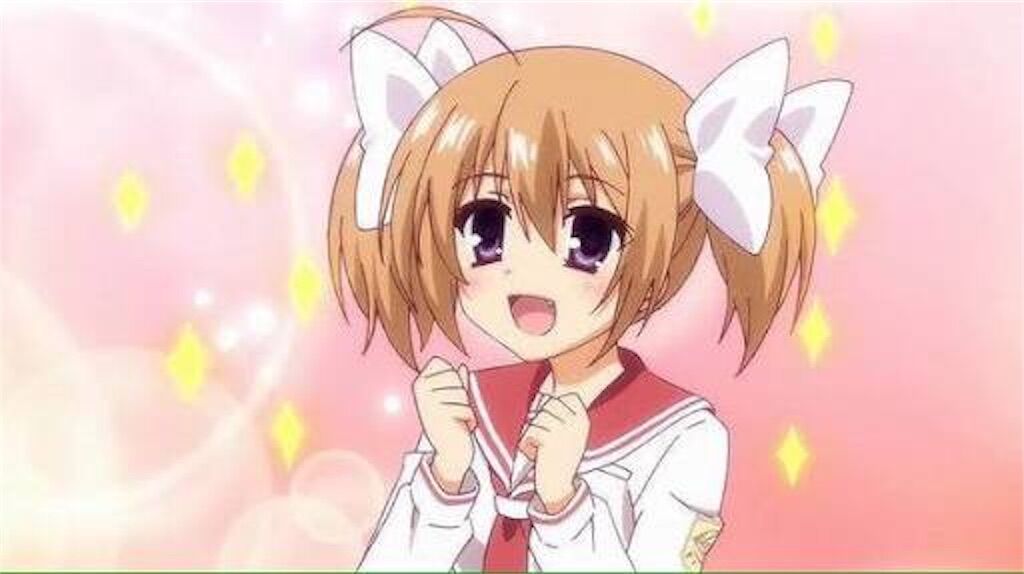 f:id:Baskerville:20180828204805j:plain