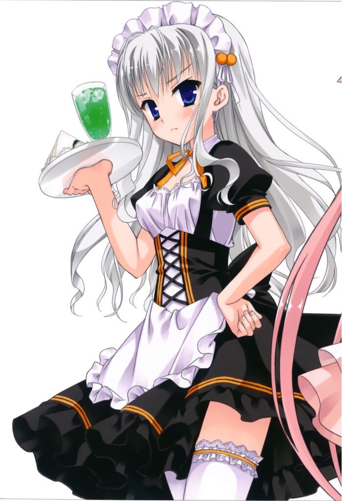 f:id:Baskerville:20190128165146j:plain f:id:Baskerville:20190128165146j:plain