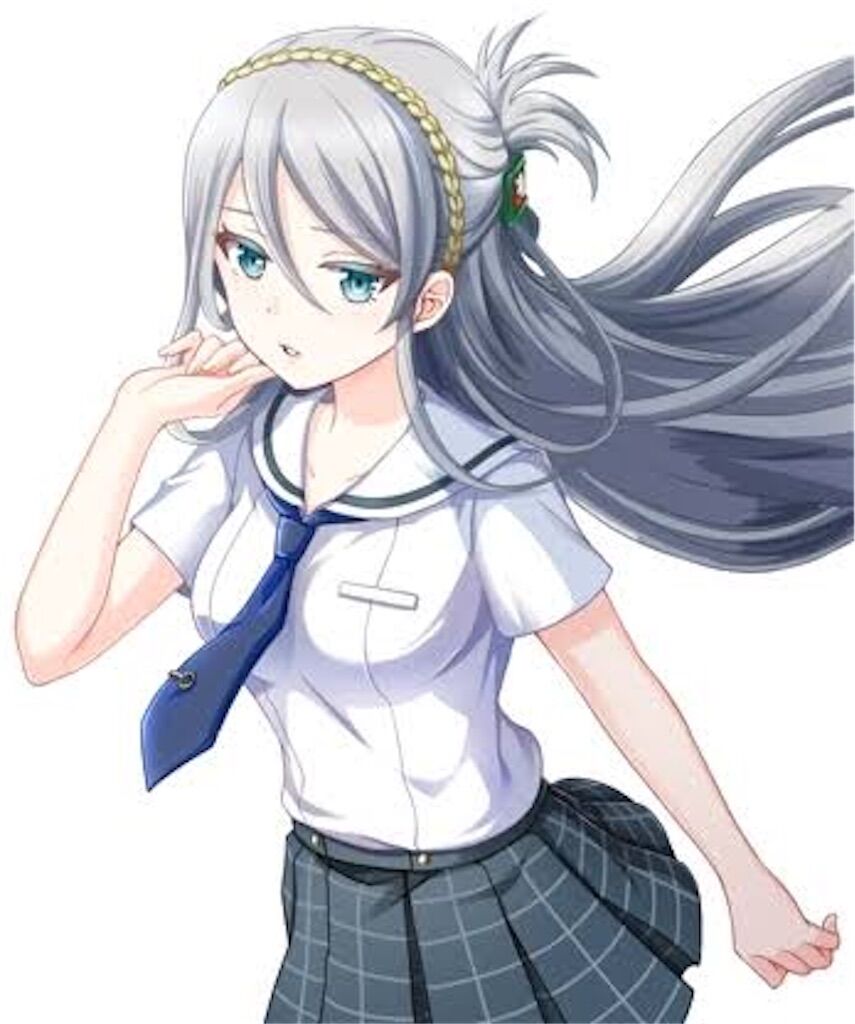 f:id:Baskerville:20190519205857j:plain f:id:Baskerville:20190519205857j:plain