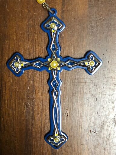 f:id:Baskerville:20180302222651j:image f:id:Baskerville:20180302222651j:image