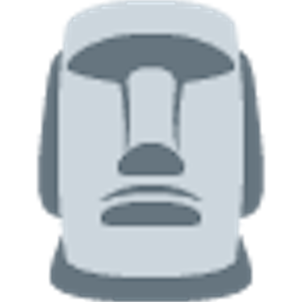 f:id:Baskerville:20190519205901p:plain f:id:Baskerville:20190519205901p:plain