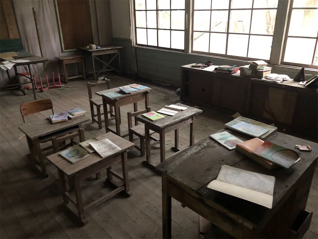 f:id:Baskerville:20200504195503j:image