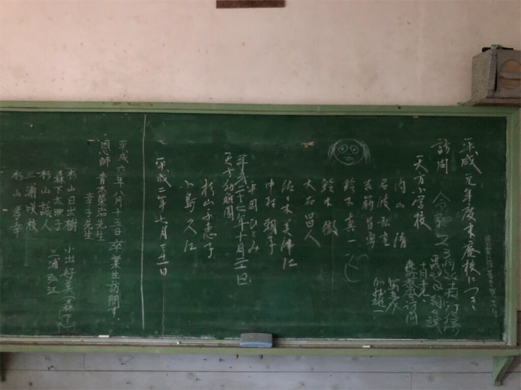 f:id:Baskerville:20200504195622j:plain