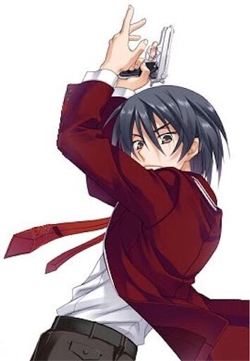 f:id:Baskerville:20180204212530j:image