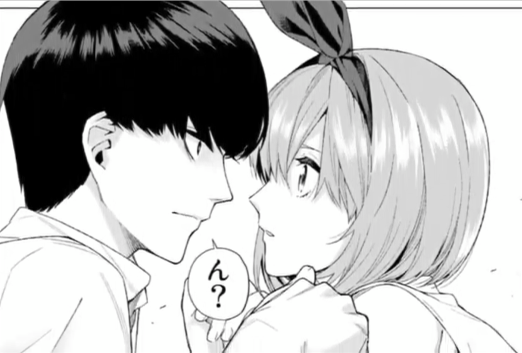 f:id:Baskerville:20190225204401p:plain f:id:Baskerville:20190225204401p:plain