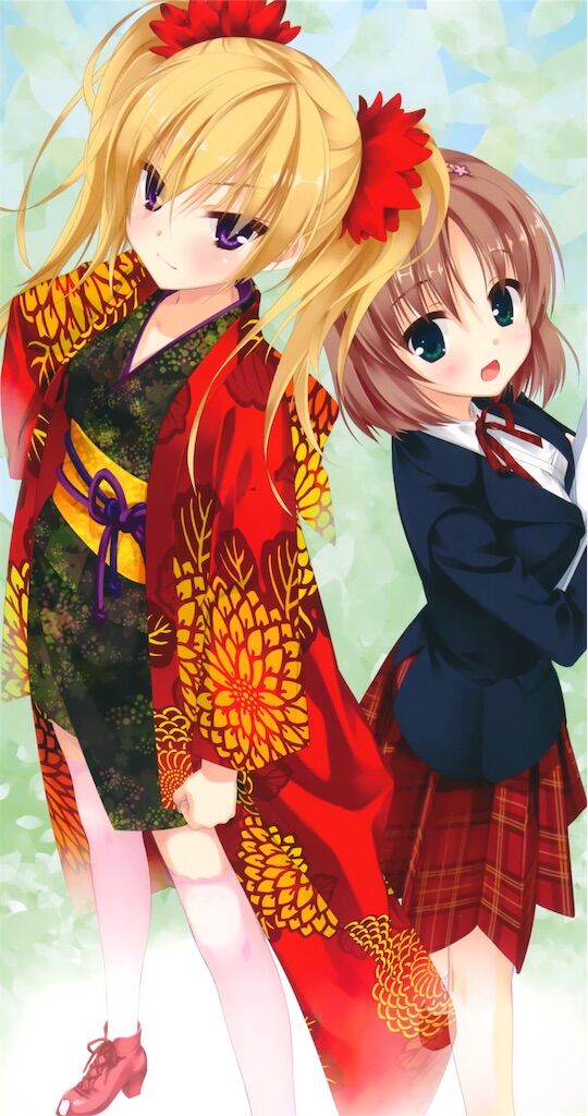 f:id:Baskerville:20190128165232j:plain f:id:Baskerville:20190128165232j:plain