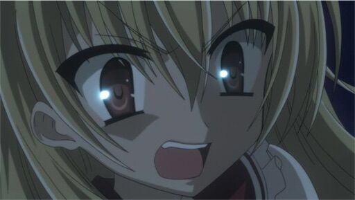 f:id:Baskerville:20180302190926j:image