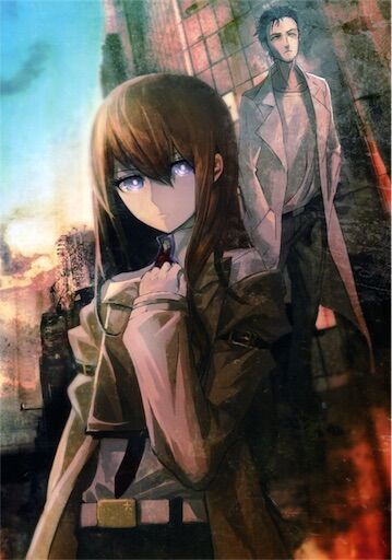 f:id:Baskerville:20171216211759j:image