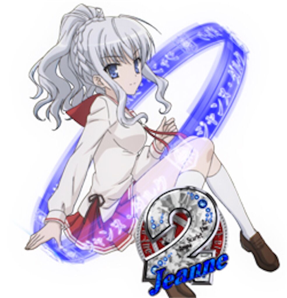 f:id:Baskerville:20180628213641j:plain f:id:Baskerville:20180628213641j:plain