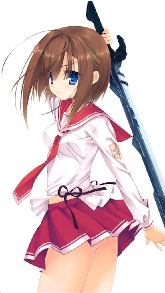 f:id:Baskerville:20180628213624j:plain f:id:Baskerville:20180628213624j:plain