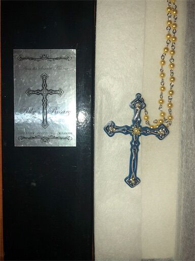 f:id:Baskerville:20180301153507j:image