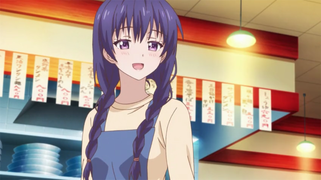 f:id:Baskerville:20190703121258p:plain f:id:Baskerville:20190703121258p:plain