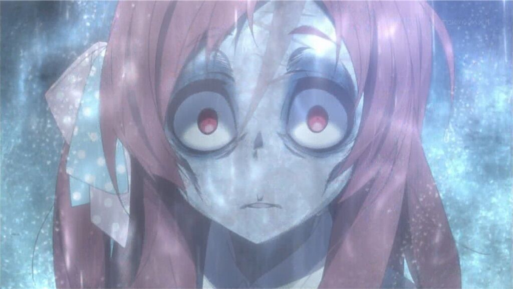 ゾンビランドサガ１話感想 佐賀弁がカワイイ 隠れオタク黙示録