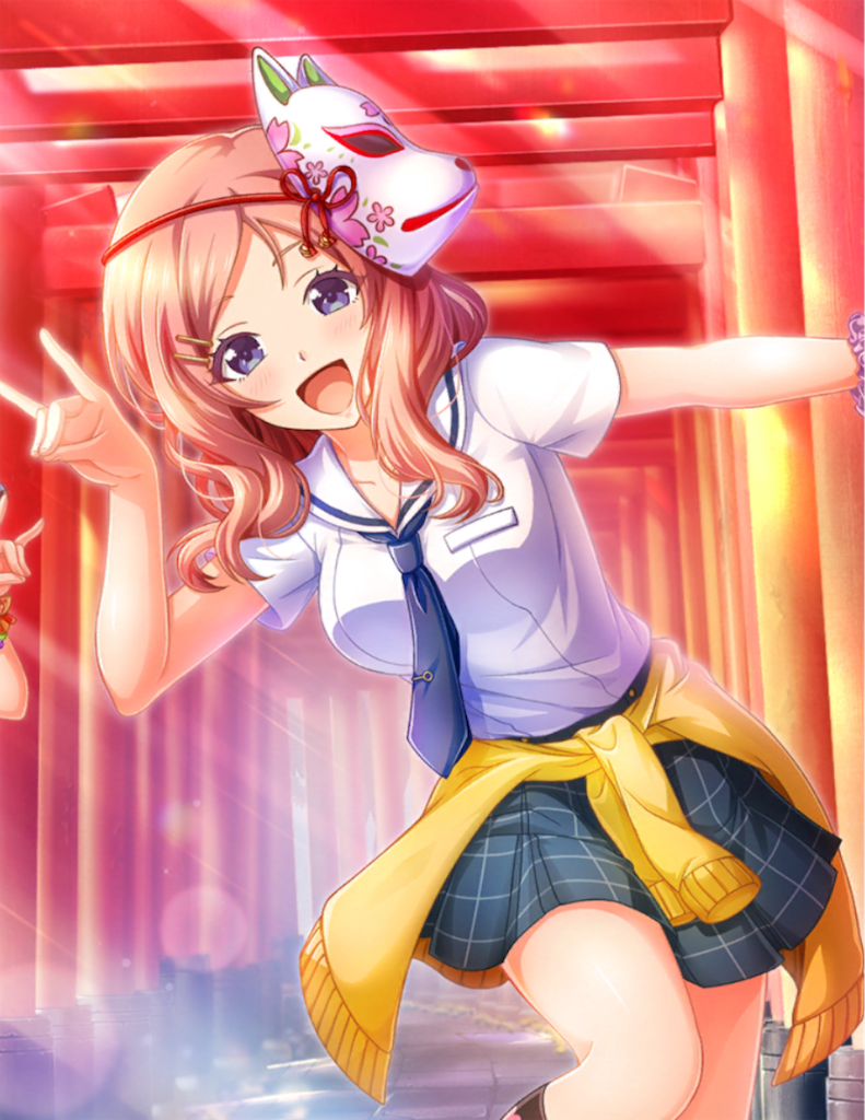 f:id:Baskerville:20190630205500p:plain f:id:Baskerville:20190630205500p:plain