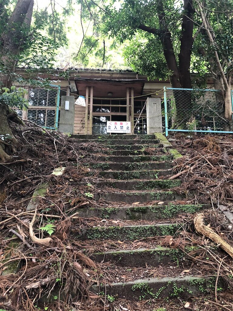 f:id:Baskerville:20200504194833j:image