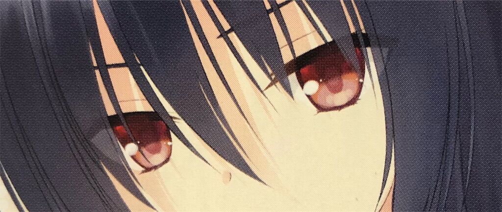 f:id:Baskerville:20180826204331j:plain