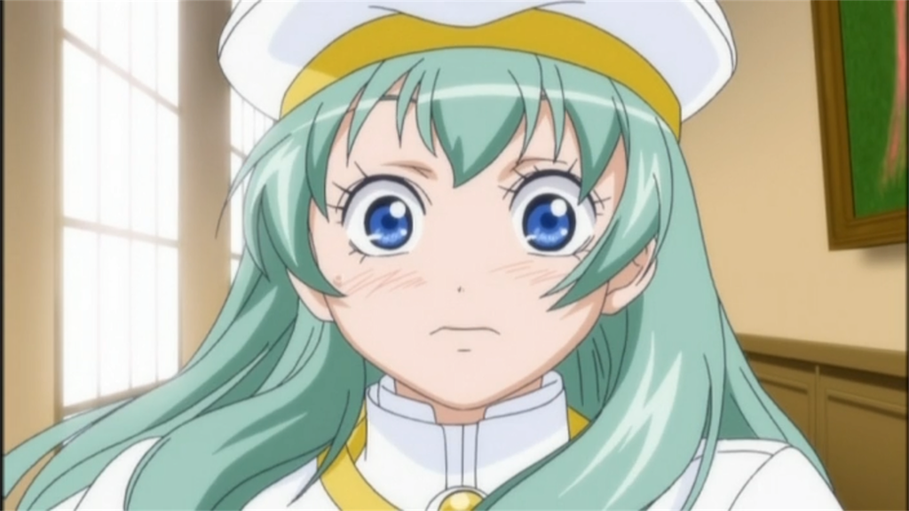 f:id:Baskerville:20181116213710p:image