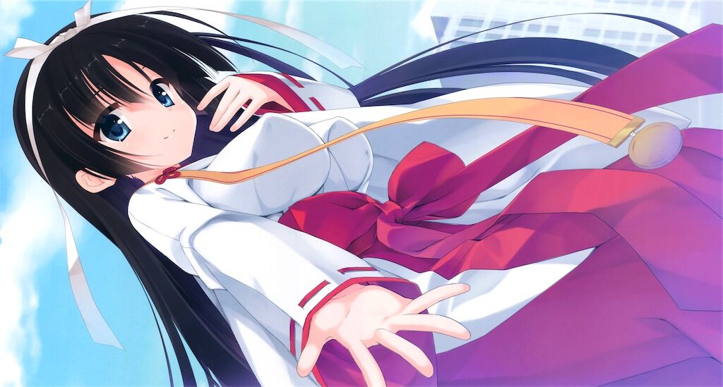 f:id:Baskerville:20190128165207j:plain f:id:Baskerville:20190128165207j:plain