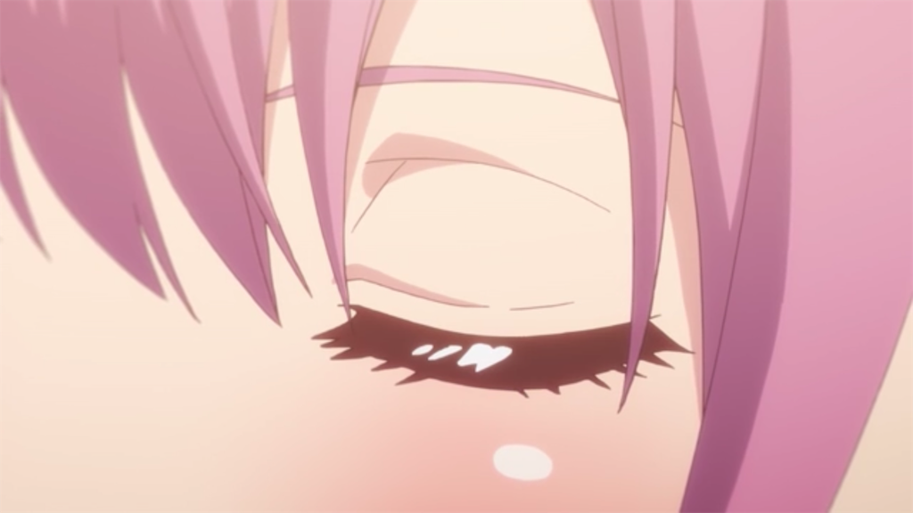 f:id:Baskerville:20190225204351p:plain f:id:Baskerville:20190225204351p:plain