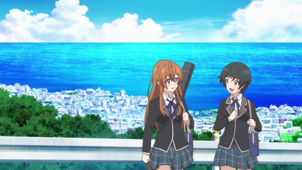 f:id:Baskerville:20190422065323p:plain f:id:Baskerville:20190422065323p:plain