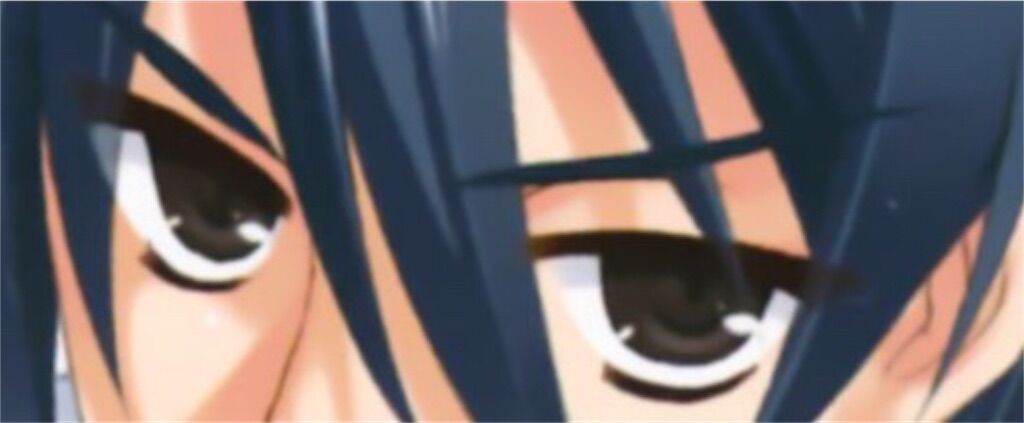 f:id:Baskerville:20180826204327j:plain