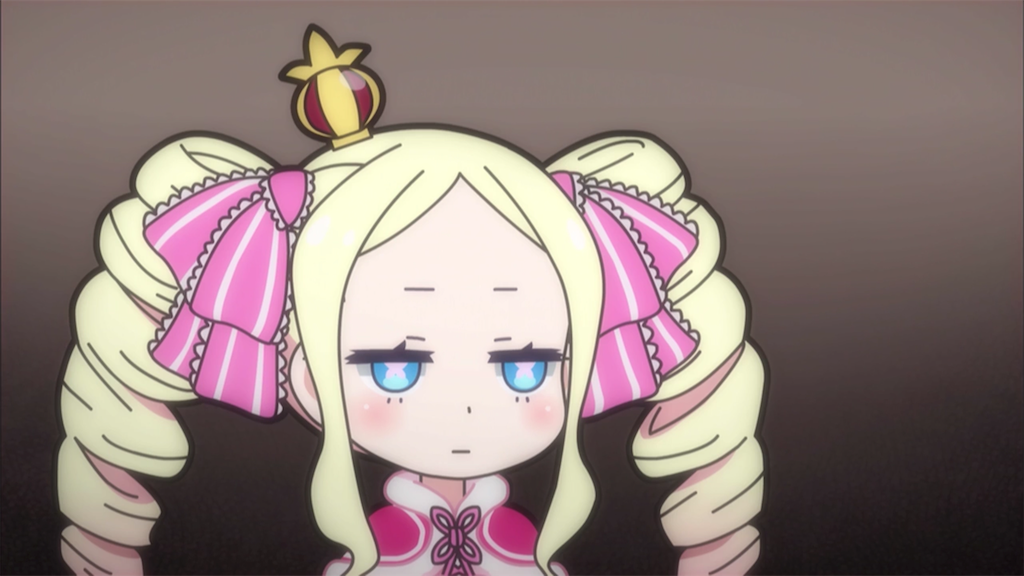 異世界かるてっと5話感想 めぐみん爆裂魔法 アインズ超位魔法 アクアまたターンアンデット 詠唱がかっこいい 隠れオタク黙示録 異世界かるてっと5話感想 めぐみん爆裂魔法 アインズ超位魔法 アクアまたターンアンデット 詠唱がかっこいい 隠れオタク黙示録