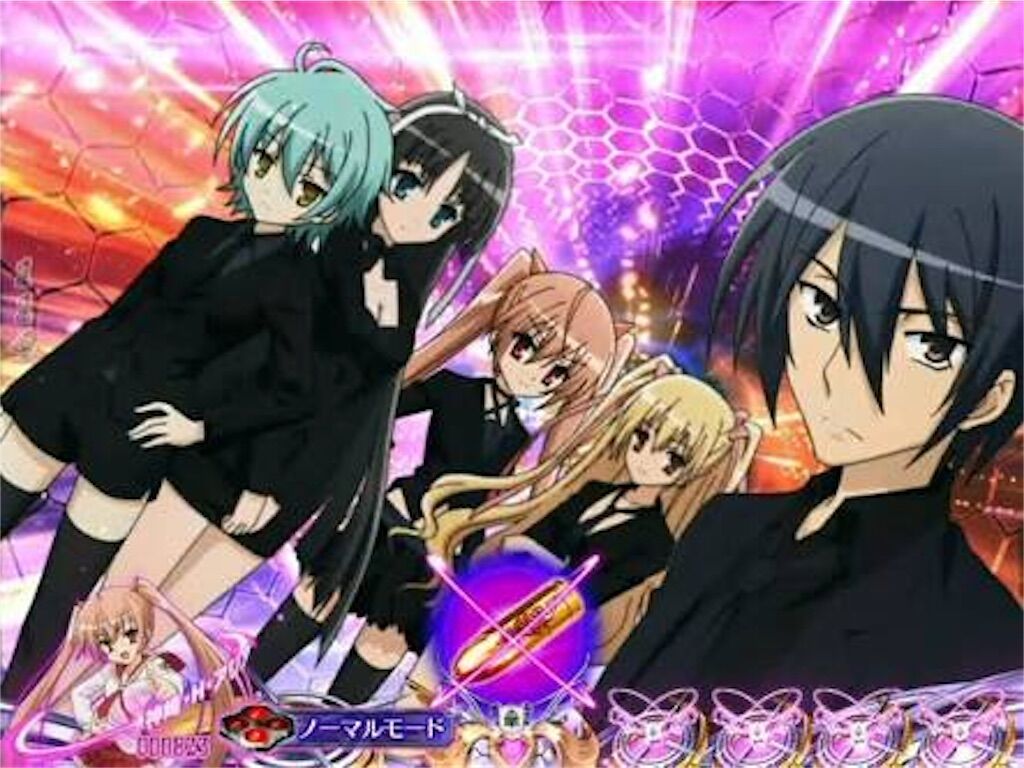 f:id:Baskerville:20180307230336j:image