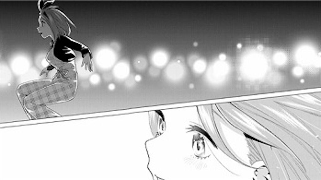 f:id:Baskerville:20190225204342j:plain f:id:Baskerville:20190225204342j:plain