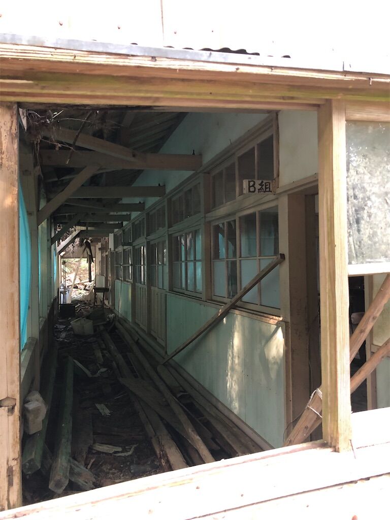 f:id:Baskerville:20200504195112j:image