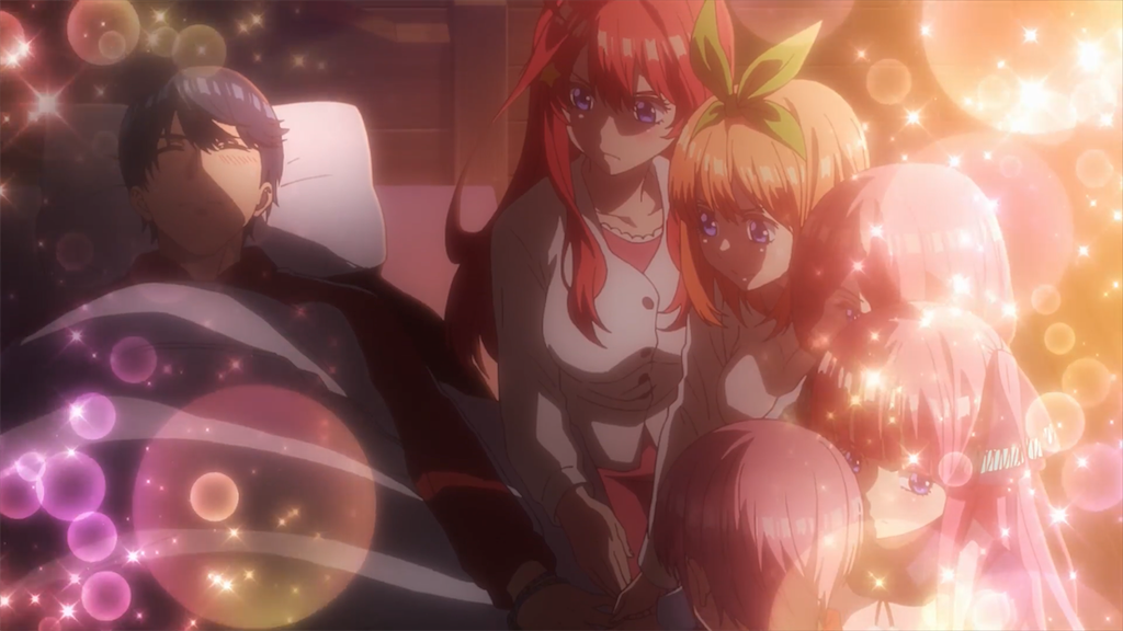 f:id:Baskerville:20190329223749p:image