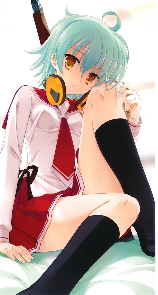 f:id:Baskerville:20190128165202j:plain f:id:Baskerville:20190128165202j:plain