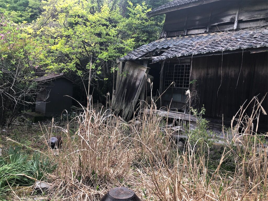 f:id:Baskerville:20200504194513j:image