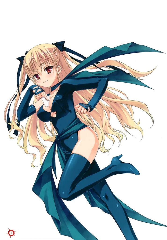 f:id:Baskerville:20190128165115j:plain f:id:Baskerville:20190128165115j:plain