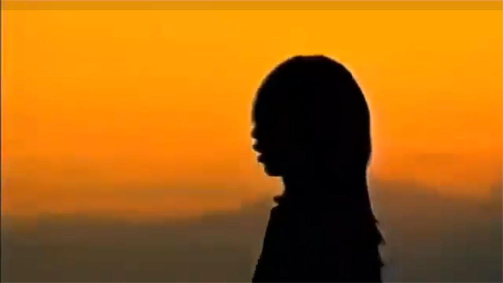 f:id:Baskerville:20180906165803p:plain f:id:Baskerville:20180906165803p:plain