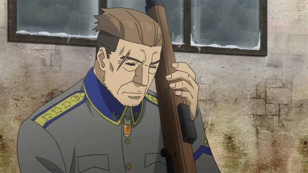 劇場版 幼女戦記感想 血の涙を流しながら立ち向かうメアリー スーは美しい 隠れオタク黙示録 劇場版 幼女戦記感想 血の涙を流しながら立ち向かうメアリー スーは美しい 隠れオタク黙示録