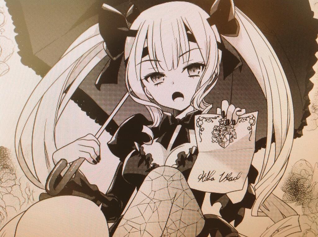 f:id:Baskerville:20180307231401j:image