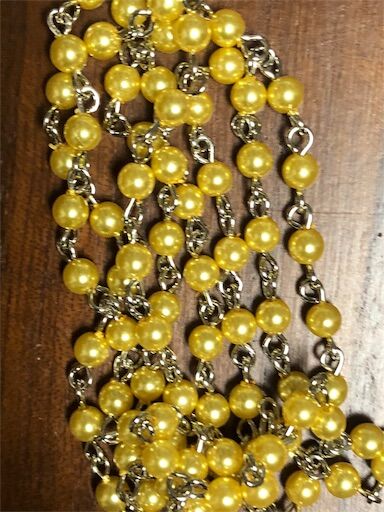 f:id:Baskerville:20180302222754j:image f:id:Baskerville:20180302222754j:image