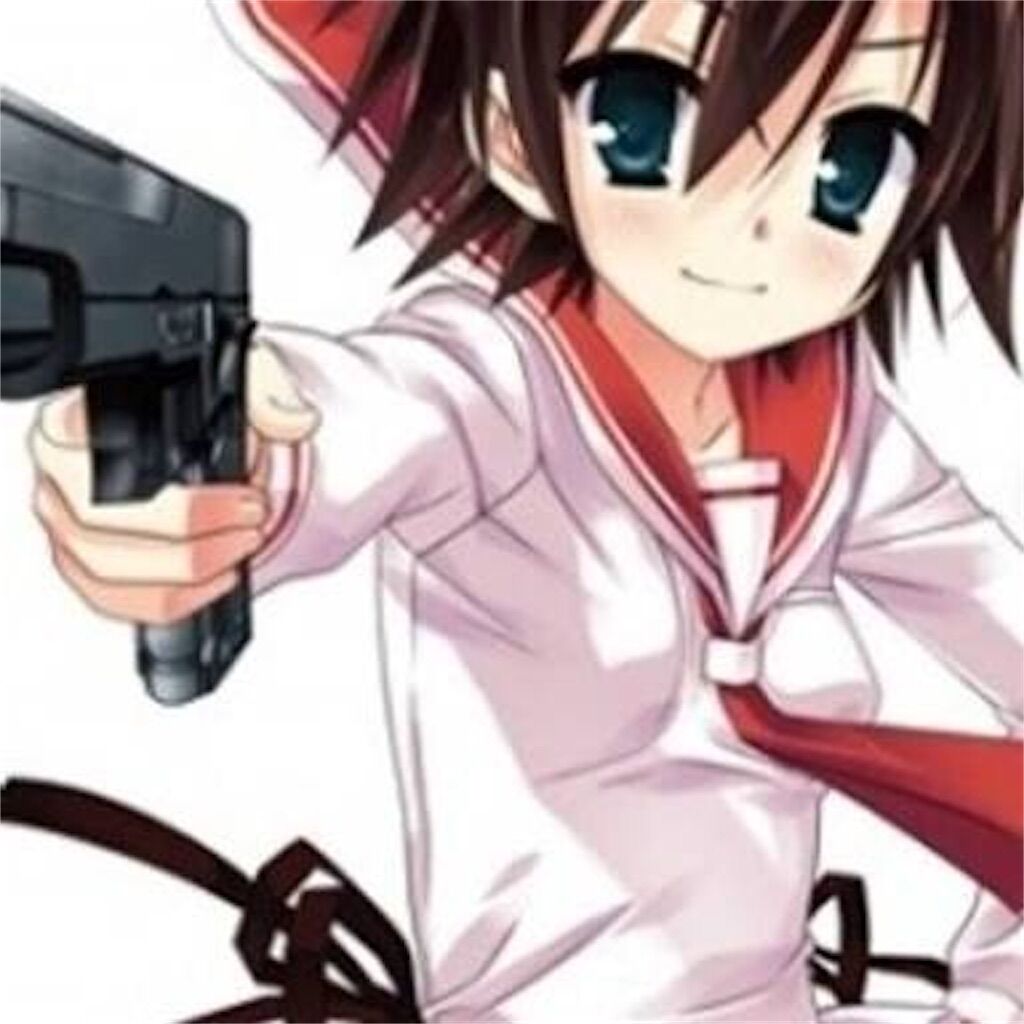 f:id:Baskerville:20180307231355j:image