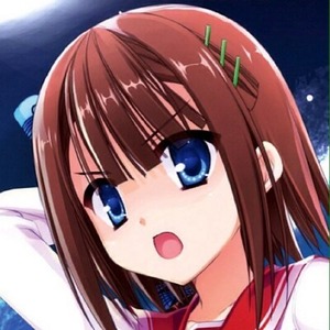 aria the scarlet ammo