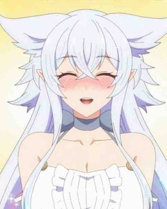 aria the scarlet ammo